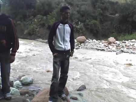 fayssal